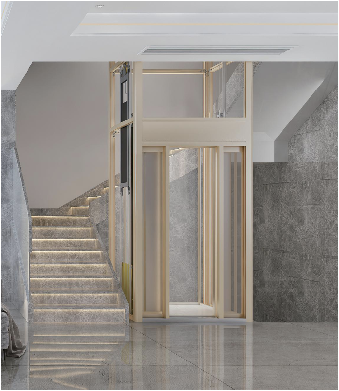 Screenshot 2025-12-09 123300