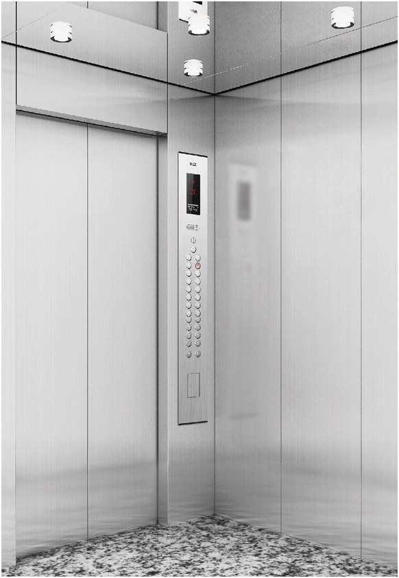 Screenshot 2025-12-09 123625