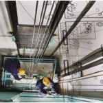 Screenshot 2025-12-18 090706