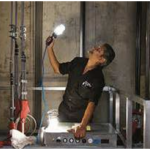 Screenshot 2025-12-18 090715