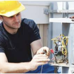 Screenshot 2025-12-18 090722