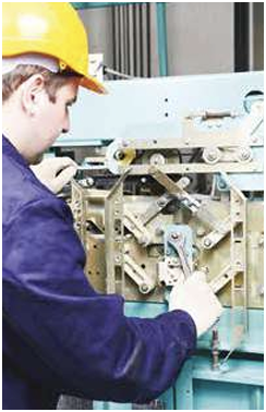 Screenshot 2025-12-18 090731