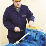 Screenshot 2025-12-18 090738