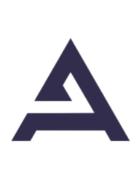 cropped-cropped-logo-axiom.png