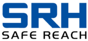 logo srh